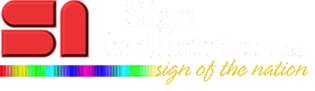 Sign Industries Ltd